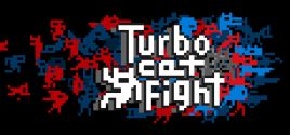 Turbo Cat Fight System Requirements