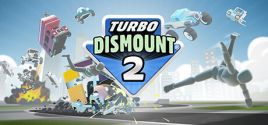 Turbo Dismount® 2 цены