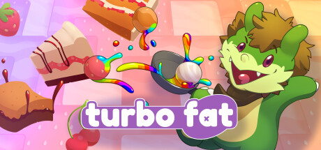 Turbo Fat System Requirements