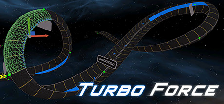 Turbo Force Systemanforderungen