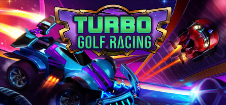 Turbo Golf Racing System Requirements
