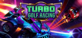 Turbo Golf Racing цены