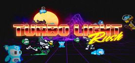 Turbo Light Rush Requisiti di Sistema