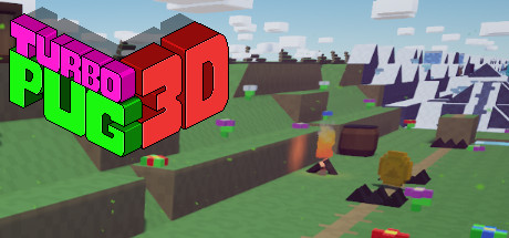 Prix pour Turbo Pug 3D