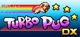 Preise für Turbo Pug DX
