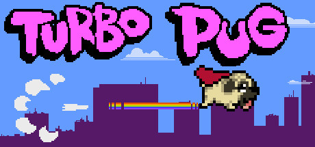 Preise für Turbo Pug