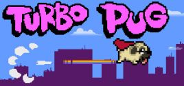 Turbo Pug System Requirements