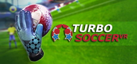 Turbo Soccer VR 价格