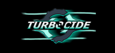 TURBOCIDE prices