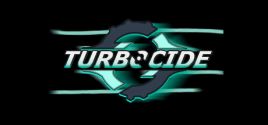 TURBOCIDE ceny