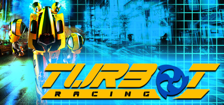 Preise für TurbOT Racing