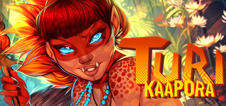 Turi - Kaapora Requisiti di Sistema