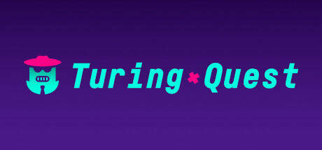 Требования Turing Quest
