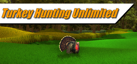 Turkey Hunting Unlimited 价格