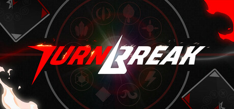 TurnBreak prices
