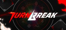 TurnBreak prices