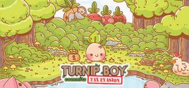 Turnip Boy Commits Tax Evasion System Requirements