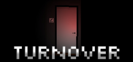 Turnover 价格
