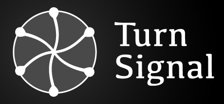 TurnSignalのシステム要件