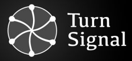 TurnSignal System Requirements
