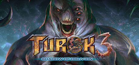 Turok 3: Shadow of Oblivion Remastered prices