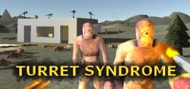 TURRET SYNDROME VR ceny