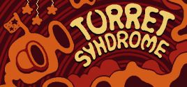 Turret Syndrome価格 