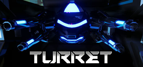 Turret System Requirements