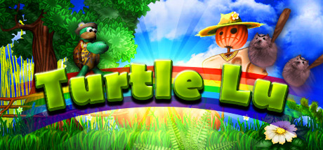 turtle games free