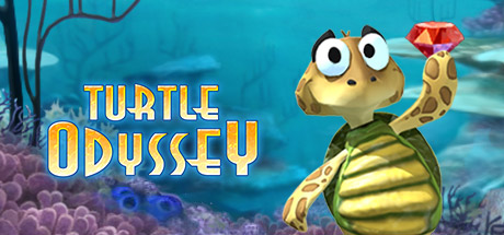 Turtle Odyssey цены