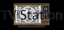 TV Station - yêu cầu hệ thống