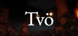 Tvö System Requirements