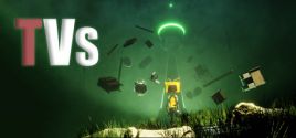 TVs: The Awakening System Requirements