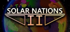 Solar Nations 2 Sistem Gereksinimleri
