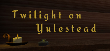 Twilight on Yulestead 가격
