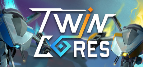 Twin Cores System Requirements