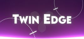 Twin Edge - yêu cầu hệ thống