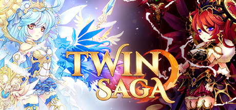 Twin Saga - yêu cầu hệ thống