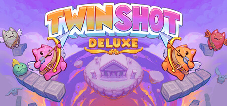 Twin Shot Deluxe prices