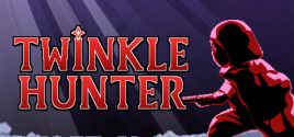 Требования Twinkle Hunter