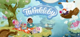 Twinkleby価格 