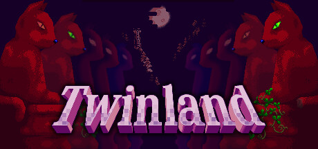 Requisitos do Sistema para Twinland