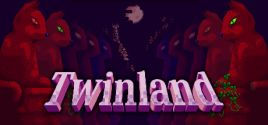 Requisitos do Sistema para Twinland