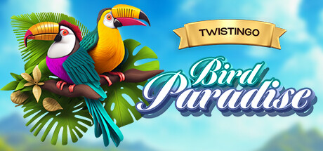 Twistingo: Bird Paradise Collector's Edition Systemanforderungen