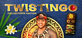 Twistingo Collector's Edition - yêu cầu hệ thống