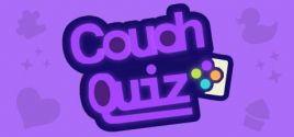 CouchQuiz! System Requirements