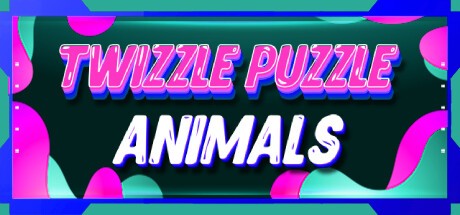 Twizzle Puzzle: Animals 가격