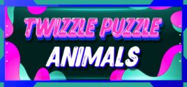 Twizzle Puzzle: Animals 가격