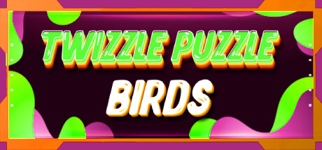 Preços do Twizzle Puzzle: Birds