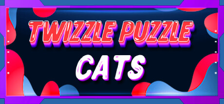 Prezzi di Twizzle Puzzle: Cats